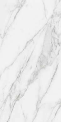 Marble